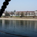 Das alte Basler Kinderspital am Rhein 11 IMG 2186