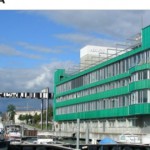 Brasilea 10 basel stiftung brasilea 1