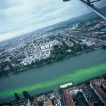 Der grüne Rhein 9 000007