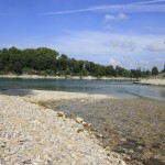 Birsköpfli 12 MG 0621