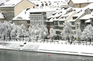 Rheinbilder klein – 079