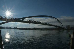 Rheinbilder klein – 1761