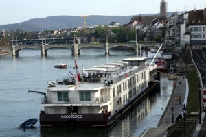 Rheinbilder klein – 193