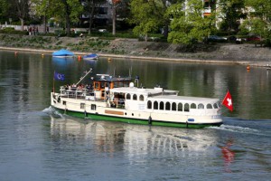 Rheinbilder klein – 202 1 Rheinbilder klein – 202