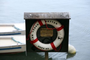 Rheinbilder klein – 226 1 Rheinbilder klein – 226