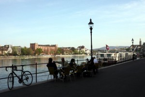 Rheinbilder klein – 247