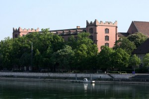 Rheinbilder klein – 268