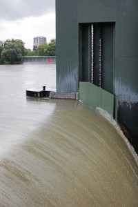 Rheinbilder klein – 369