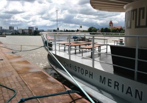 Rheinbilder klein – 399