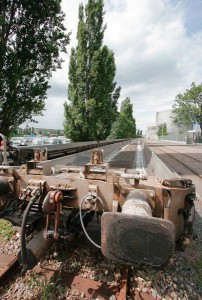 Rheinbilder klein – 432