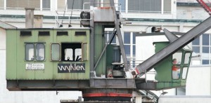 Rheinbilder klein – 435 1 Rheinbilder klein – 435