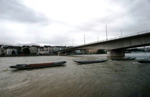 Rheinbilder klein – 452