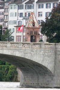 Rheinbilder klein – 464