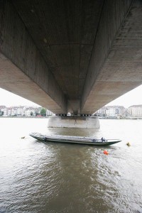 Rheinbilder klein – 467