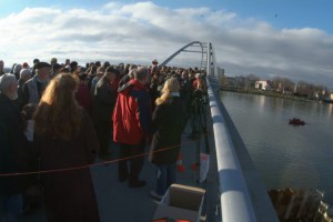 Rheinbilder klein – 574