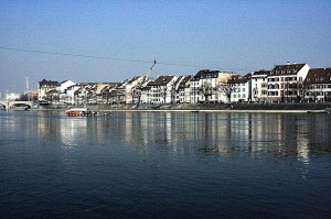 fähre kleinbasel2