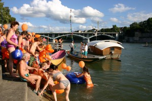 rheinschwimmen 2006 2