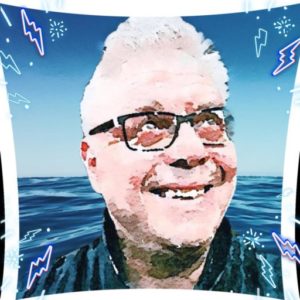 cropped Rainer Luginbühl