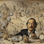 Revolutionieren Sie Ihre Terminplanung mit KI 10 Leonardo Diffusion XL Erstelle ein modernes bild im stil von s 1