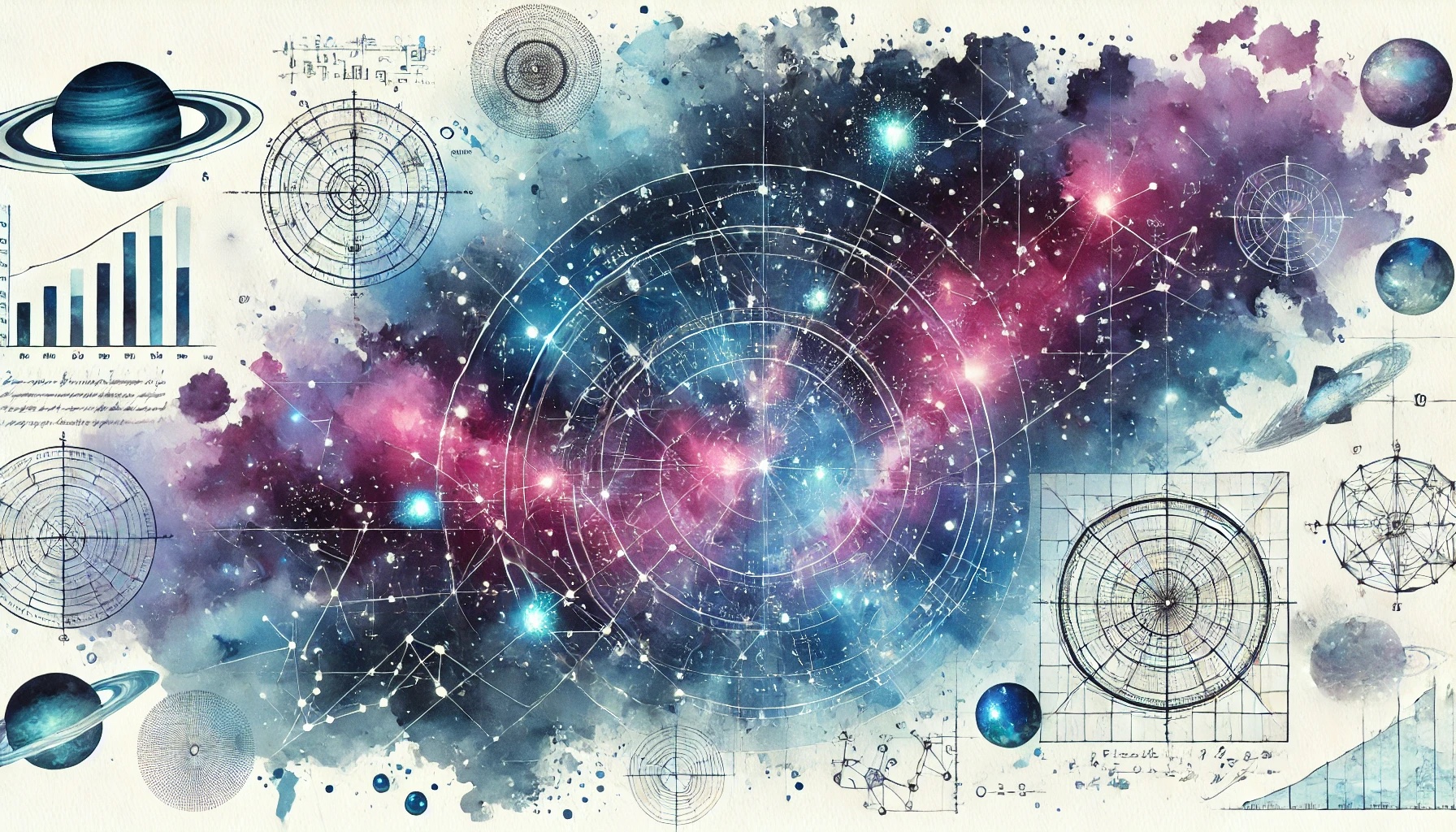 Wissenschaftlicher Dialog zwischen den Sternen 9 Wissenschaftlicher Dialog zwischen den Sternen