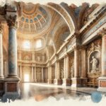 Weisheit und Methode: Aristoteles trifft Francis Bacon