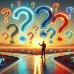 Die richtigen Fragen: Wie sie alles verändern können 13 fragen3