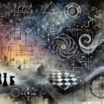 Logik und Sprache: Kurt Gödel trifft Ludwig Wittgenstein