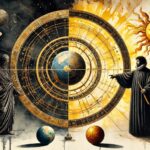 Streit zwischen den Sternen: Christophorus Clavius trifft Stephen Hawking