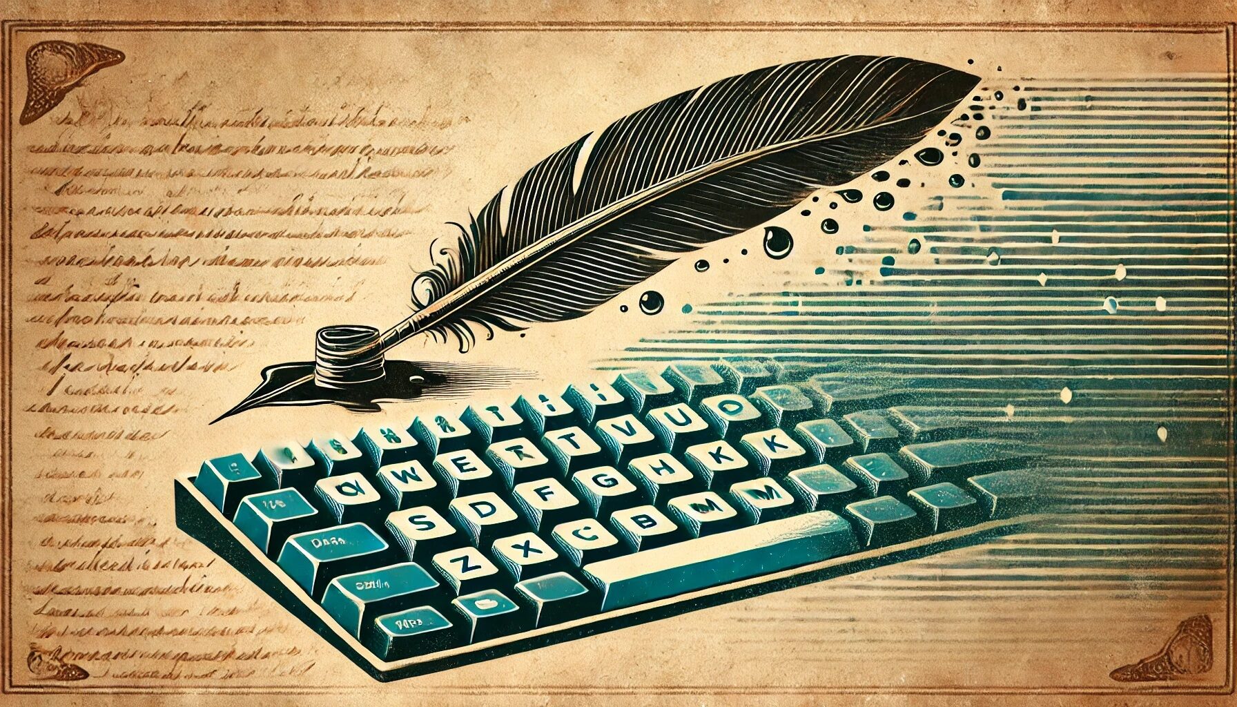 Sprechen wir bald KI? Wie Prompts unsere Kommunikation verändern