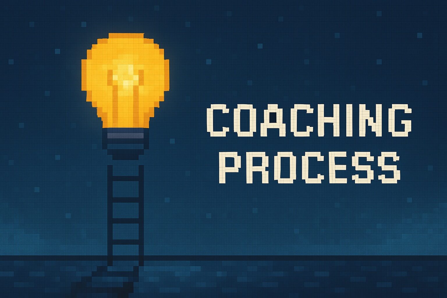 🧠 Coach aus der Dose? Wie man mit einem KI-Prompt einen Traum-Coach erschafft