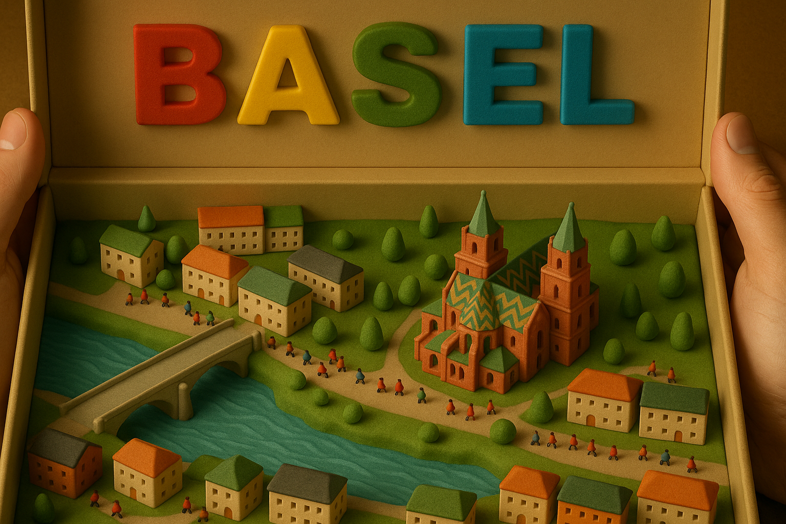basel