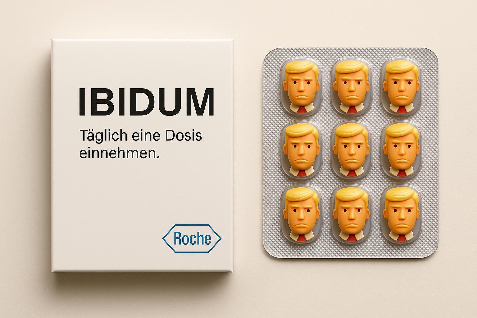 ibidum