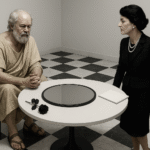 Was ist Geschmack? Coco Chanel trifft Sokrates