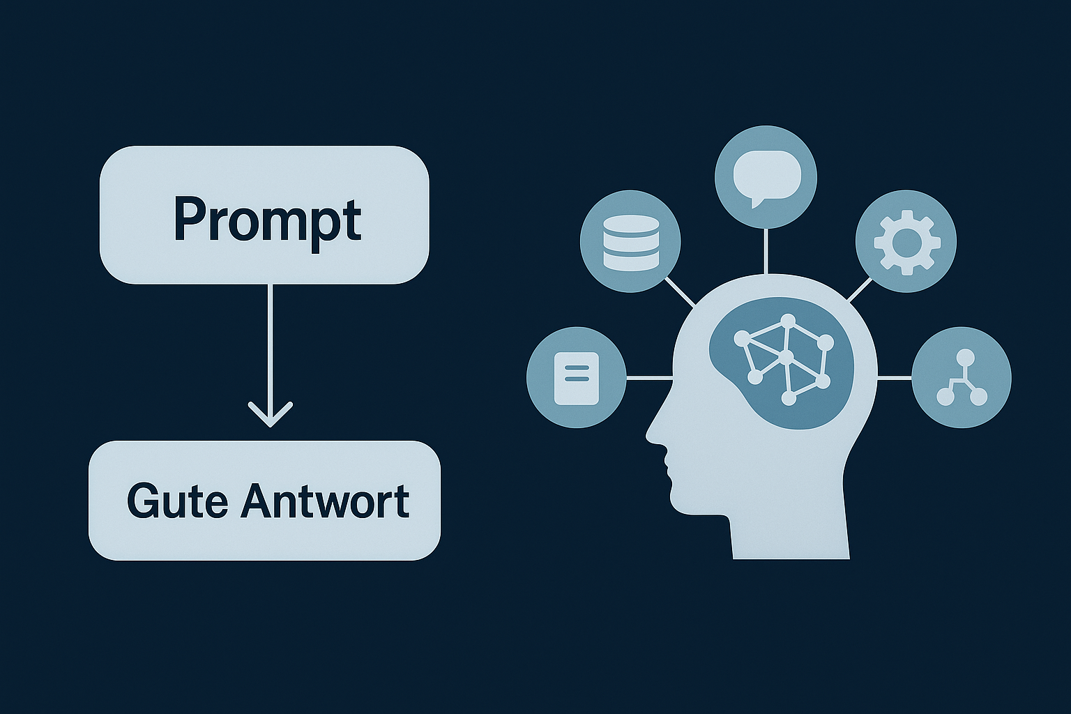 Context Engineering Zukunft: Der Paradigmenwechsel vom Prompt zur KI-Infrastruktur 1 ant0