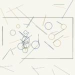 titelbild skizze farbiger