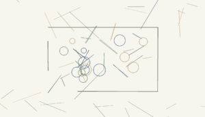 titelbild skizze farbiger