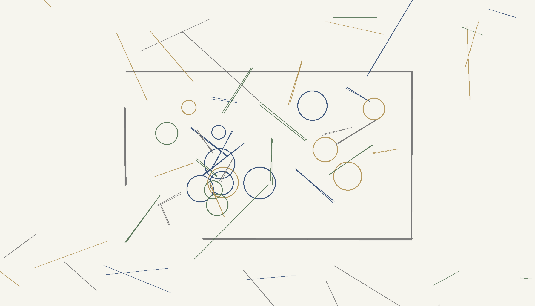 titelbild skizze farbiger
